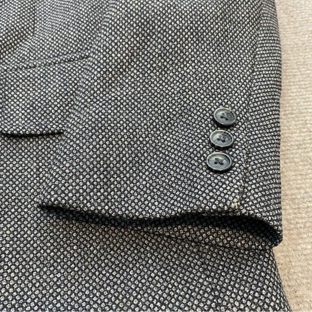 Pendleton Men's Blazer - image 3